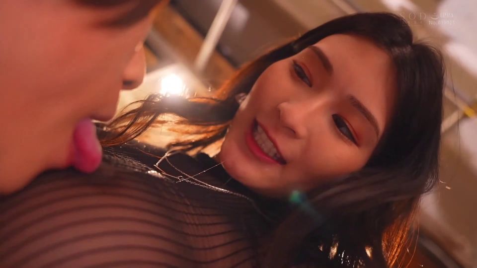 Reducing Mosaic START-138 店内で客を全裸にして●制射精させるお洒落でセクシーな服屋の誘惑店員さん 本庄鈴