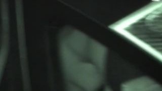 xxx video 10 Sombos no 11,  on public 