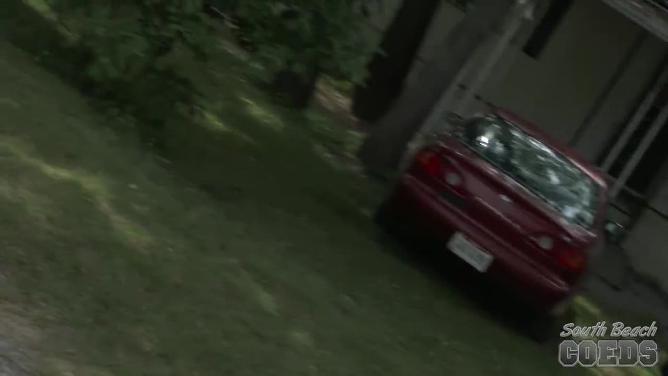 free adult clip 47 foot fetish phone sex feet porn | Clear 4k Video Shot At Saturday 2015 Nudes A Poppin Last Month By Cojones And Madman Part 4 Of 5 | foot