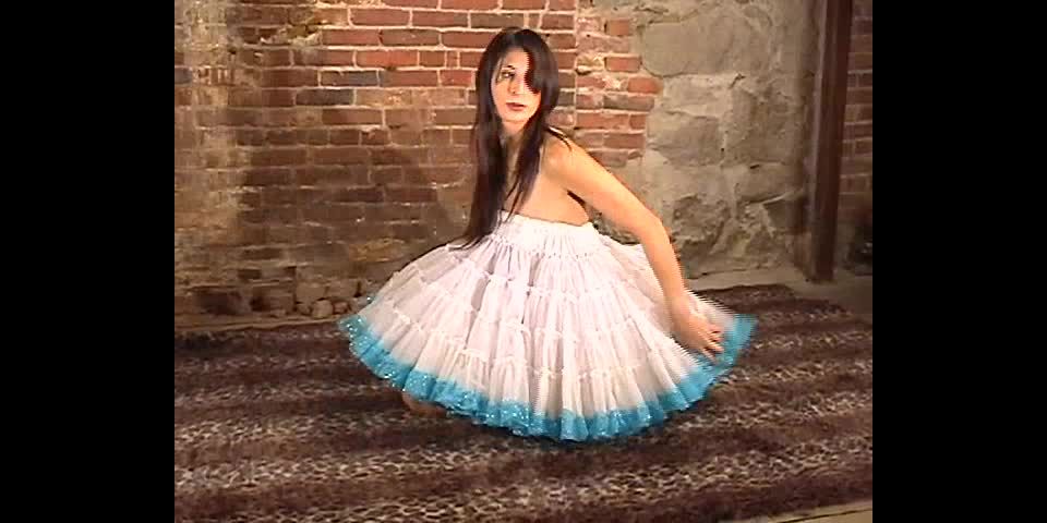 [SiteRip] HLS-Photogravure m023g015