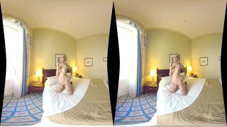 online xxx video 28 blonde fucking interracial Sexy Mistress Jessie in Lingerie and High Heels, blonde on feet porn