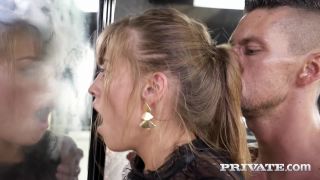 free online video 43 maitresse madeline femdom fetish porn | Silvia Dellai - Enjoys Domination In Hardcore Fuck [Full HD 2.19 GB] | domination