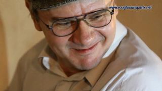 RoughManRedes de spank RoughManSpank 2018 tavern31-2