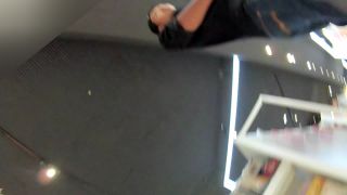  Voyeur Gcolle Angel 4 - angel151, voyeur on voyeur