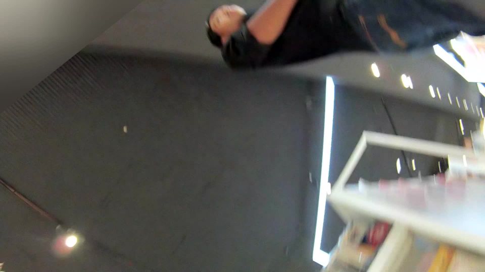  Voyeur Gcolle Angel 4 - angel151, voyeur on voyeur