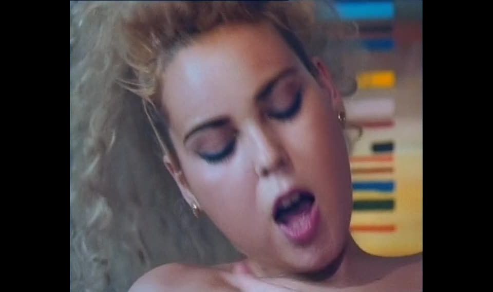 Alice in Pornoland 1993