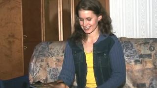 WoodmanCastingx.com- Hanka casting X