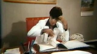 7103 A Gosto Do Fregues