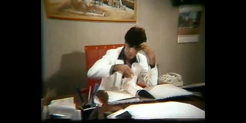 7103 A Gosto Do Fregues