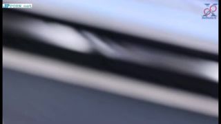 [waranlov.com] IPT-01 Pay Back Time 01 | giga heroine, cosplay, コスプレ, superheroine, 女子プロレス, wrestling