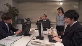 Reducing Mosaic SSIS-080 こんな爆乳に挟まれたい…男はそのパイズリに我慢できない。チ●ポをトロットロにするおっぱいビッチ 夕美しおん