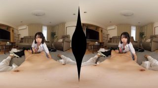 xxx video 26 spit fetish porn reality | SPIVR-054 B - Virtual Reality JAV | virtual reality