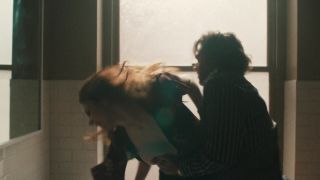 Emily Tremaine – Vinyl s01e06 (2016) HD 1080p!!!