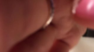 Ivy Rosesiviroses pantystuffing at mall, amateur