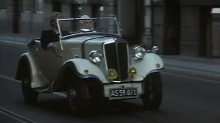 Christa (1971)(Vintage)