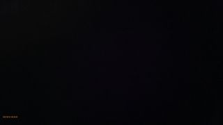 free adult video 29 ballbusting fetish NoraCharm – Shrunk son lives in filthy & wet toilet – Human Toilet, Femdom Pov, human toilet on fetish porn