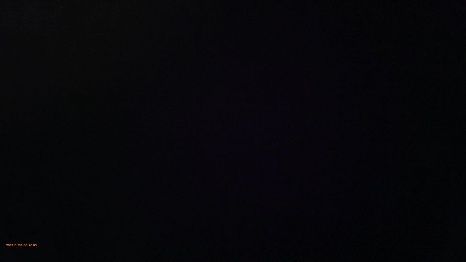 free adult video 29 ballbusting fetish NoraCharm – Shrunk son lives in filthy & wet toilet – Human Toilet, Femdom Pov, human toilet on fetish porn