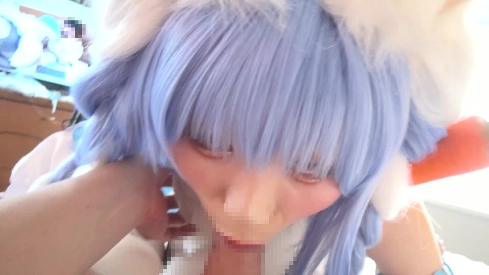 [supermisses.com] 超絶カワイイおち●ぽ付ぺ●らちゃんはメス化したカラダに覚えさせられた快楽の虜『おち●ちん挿れてください』おねだり繰り返す | superheroines porn, superheroine, wonder woman