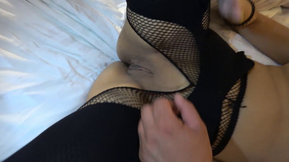 6295 Vivian Lang Gangbang