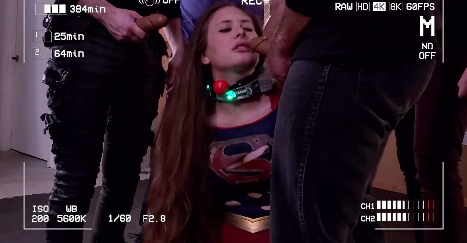 [SuperMisses.com] Ángel caído: Parte 3 Luna Alicia C – Lee Carl Producciones FullHD 1080p