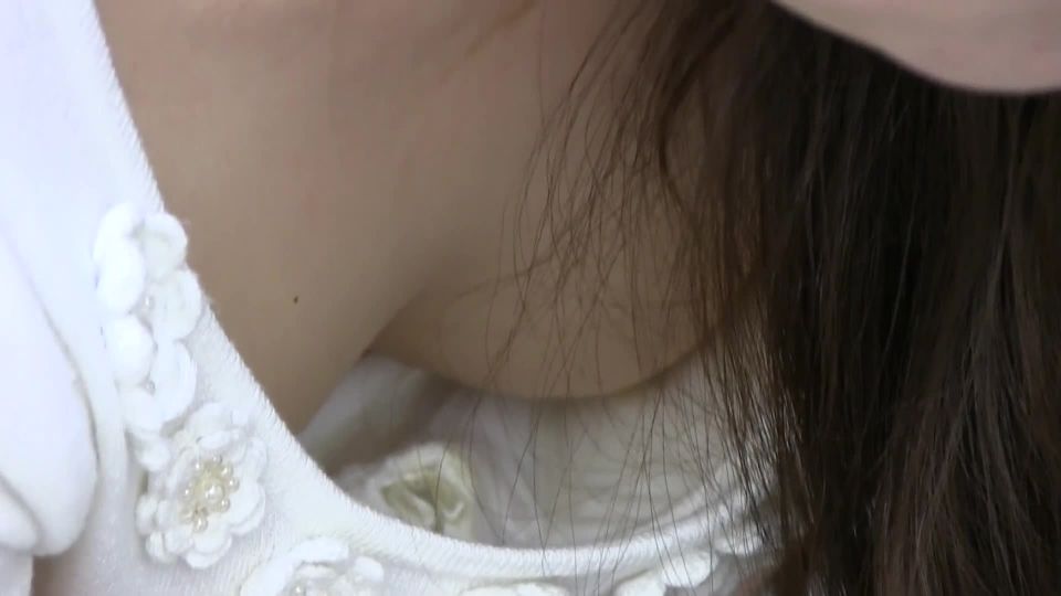 adult video 42 Downbluse 98 – munechira51 on hardcore porn die hardcore xxx parody