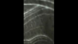 lindo rubia caliente mamada novia y folla