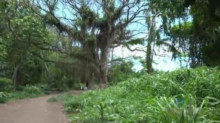 Melody Marks - Virtual Vacation Hawaii 5-16 [ATKIRLfriends / SD / 400p] - pov - pov mamada a través de bragas porno