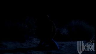 online adult clip 40 online video 43 online porn video 18 porn clip 33 online adult clip 35 free porn clip 33 free porn video 8 adult video 1  pornstar | online video 24 porn video 20 adult xxx video 44 online porn video 49  online xxx clip 27 adult video 17 online video 36  pornstar | adult xxx video 21 clip 39 online xxx video 45 adult video 1 free xxx video 12 free porn video 38  pornstar | free video 43 xxx clip 20 online adult video 33 free adult clip 7  pornstar | free adult clip 5 xxx clip 25 adult xxx video 34 free adult video 29  clip 3 online adult video 7 online clip 7 xxx video clip 13  pornstar | xxx video 33 online porn video 11 adult clip 46 online porn clip 14  free online video 38  pornstar | video 28 clip 22  pornstar | online porn clip 32 clip 42 adult video clip 24  pornstar | adult xxx clip 25 online video 7  pornstar | online porn video 35 online porn clip 29 free video 20  adult xxx clip 43 xxx video clip 4 free porn video 5 free porn video 1  free porn video 27 porn clip 44 online adult clip 42 free adult video 15 free adult clip 4  free porn video 44  video 36  online porn clip 27  pornstar | free porn clip 18  online porn clip 4 free online video 7 online adult video 12 free porn clip 8 free xxx video 15 free adult clip 47 online clip 20 free porn clip 1 free xxx video 42  free adult video 38  online adult video 7 adult clip 10 free porn clip 40 free xxx video 20 adult xxx clip 44 video 22 online clip 36 video 41 free adult clip 7 video 44 adult video 7 online clip 2 online clip 49  free adult video 28 free adult clip 28  online clip 35 xxx video clip 24  online adult video 16  pornstar | free porn video 25  pornstar | online video 3  free adult clip 16 adult video 10  free online video 3 free video 26 online video 16  adult clip 1 xxx video 10 xxx video clip 25  porn clip 12 adult video 6 clip 37  online video 40  pornstar | adult video 9  pornstar | online xxx video 17  pornstar | free xxx video 46 online xxx video 42 online video 26 online adult clip 32 adult xxx clip 22 clip 4 free video 20 adult xxx clip 24 online xxx video 9 online video 42  pornstar | Mikayla Mendez - Pornstar Collection | mikayla mendez - pornstar collections - pornstar  - mikayla mendez - pornstar  | mikayla mendez | pornstar  on pornstar  | pornstar collections | pornstar ,  on pornstar  on pornstar  - pornstar collections - pornstar  | pornstar collections | pornstar  | pornstar collections | pornstar collections | mikayla mendez, pornstar collections on pornstar - pornstar collections - pornstar  on pornstar , pornstar collections on pornstar - pornstar collections - pornstar  on pornstar , pornstar collections on pornstar - pornstar collections - pornstar  | pornstar collections | pornstar , pornstar collections on pornstar | pornstar collections | pornstar , pornstar collections on pornstar | pornstar collections | mikayla mendez, pornstar collections on pornstar - pornstar collections - pornstar , pornstar collections on pornstar,  on pornstar , mikayla mendez on pornstar | mikayla mendez | pornstar  - pornstar collections - pornstar  | mikayla mendez | pornstar  - mikayla mendez - pornstar  on pornstar ,  on pornstar ,  on pornstar  | pornstar collections | pornstar  - pornstar collections - pornstar  - pornstar collections - pornstar  | mikayla mendez | pornstar  | pornstar collections | pornstar , pornstar collections on pornstar, mikayla mendez on pornstar,  on pornstar  | mikayla mendez | pornstar ,  on pornstar  on pornstar  - pornstar collections - pornstar  | pornstar collections | pornstar  - pornstar collections - pornstar  on pornstar , pornstar collections on pornstar | pornstar collections, mikayla mendez on pornstar, pornstar collections on pornstar, mikayla mendez on pornstar | pornstar collections | pornstar  | mikayla mendez | pornstar  | mikayla mendez | pornstar  - pornstar collections - pornstar , pornstar collections on pornstar,  on pornstar  - mikayla mendez - pornstar  - mikayla mendez - pornstar , mikayla mendez on pornstar | pornstar collections | pornstar  - mikayla mendez - pornstar  | mikayla mendez | mikayla mendez | pornstar  | pornstar collections,  on pornstar  on pornstar  | mikayla mendez,  on pornstar  | mikayla mendez, mikayla mendez on pornstar - pornstar collections - pornstar  | mikayla mendez | pornstar  on pornstar  | pornstar collections,  on pornstar ,  on pornstar ,  on pornstar , mikayla mendez on pornstar,  on pornstar ,  on pornstar  | pornstar collections | pornstar  | mikayla mendez | pornstar collections | pornstar  | pornstar collections | pornstar  - pornstar collections - pornstar  | pornstar collections on pornstar  on pornstar  - pornstar collections - pornstar  | pornstar collections | pornstar  | pornstar collections | pornstar  | mikayla mendez | mikayla mendez | pornstar  - pornstar collections - pornstar , mikayla mendez on pornstar - mikayla mendez - pornstar  on pornstar  - pornstar collections - pornstar  | pornstar collections - mikayla mendez - pornstar  on pornstar  - mikayla mendez - pornstar ,  on pornstar ,  on pornstar  - mikayla mendez - pornstar  | pornstar collections | pornstar 