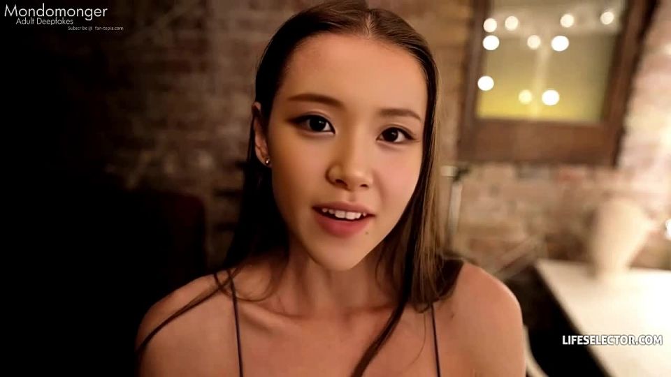 MondoKpop_result chaeyoung to sybil a pack 11