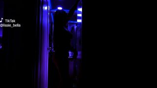 Dirty TikTok Part 1 Pantyhose