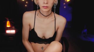 Webcams transexuales para el 06 de septiembre de 2021 – 17 webcam