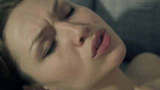 Tina Hot Nutabu.com From Russia With Love 317.10.2014