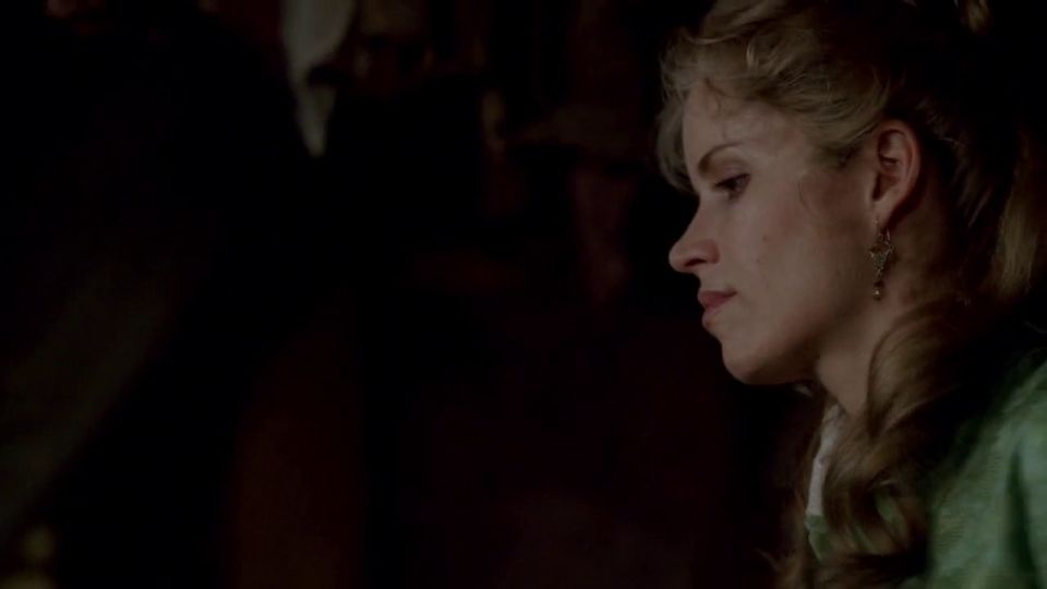 Hot Celebs Unfiltered: Parker, Boothe, Paulson & Miko Secret