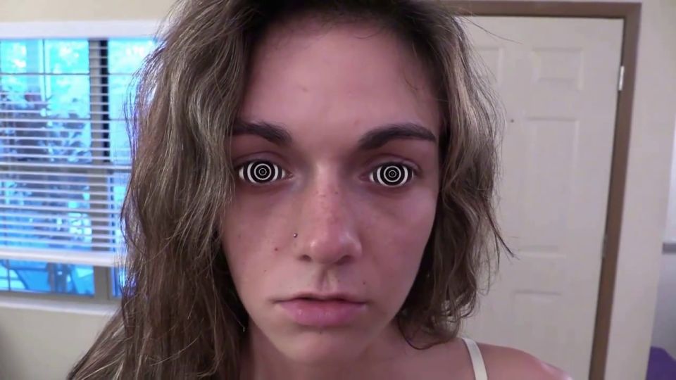  Freya GirlsGoneHypnotized – Freya Conditioned   Freya 