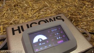 porn clip 5 Hucows – Denise – testing the new machine - hucows - bdsm porn femdom dungeon