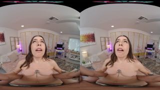 THE VOYEURS POINT OF VIEW - Gear VR