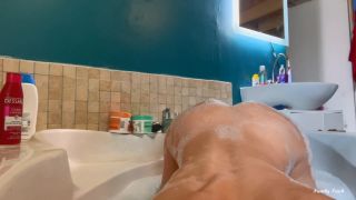 7137 'hey what the Hell are you doing Here