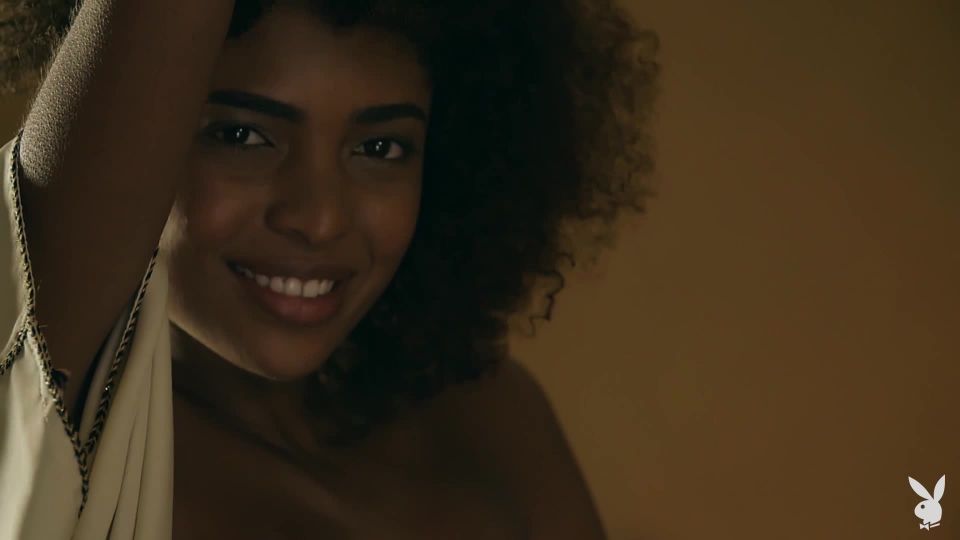 video adulto gratis 6 adolescente  bruna rocha novela romántica  adolescente