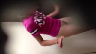 online xxx clip 49 Exclusive Amateur Voyeur,  on webcam 