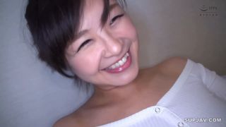 ¡Reduciendo el Mosaico OKP-020    OL!