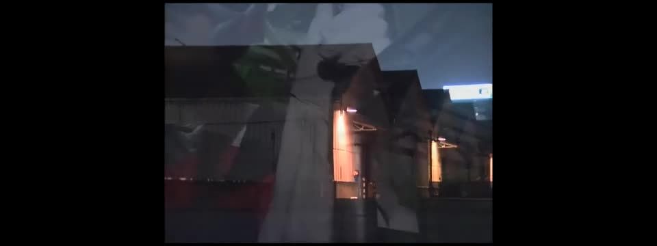 [supermisses.com] TBB-17 Heroine Suppression Vol.17 Daiya Mizusawa