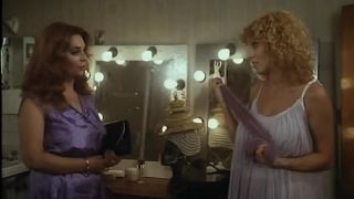 7154 Pasion Prohibida