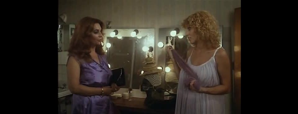 7154 Pasion Prohibida