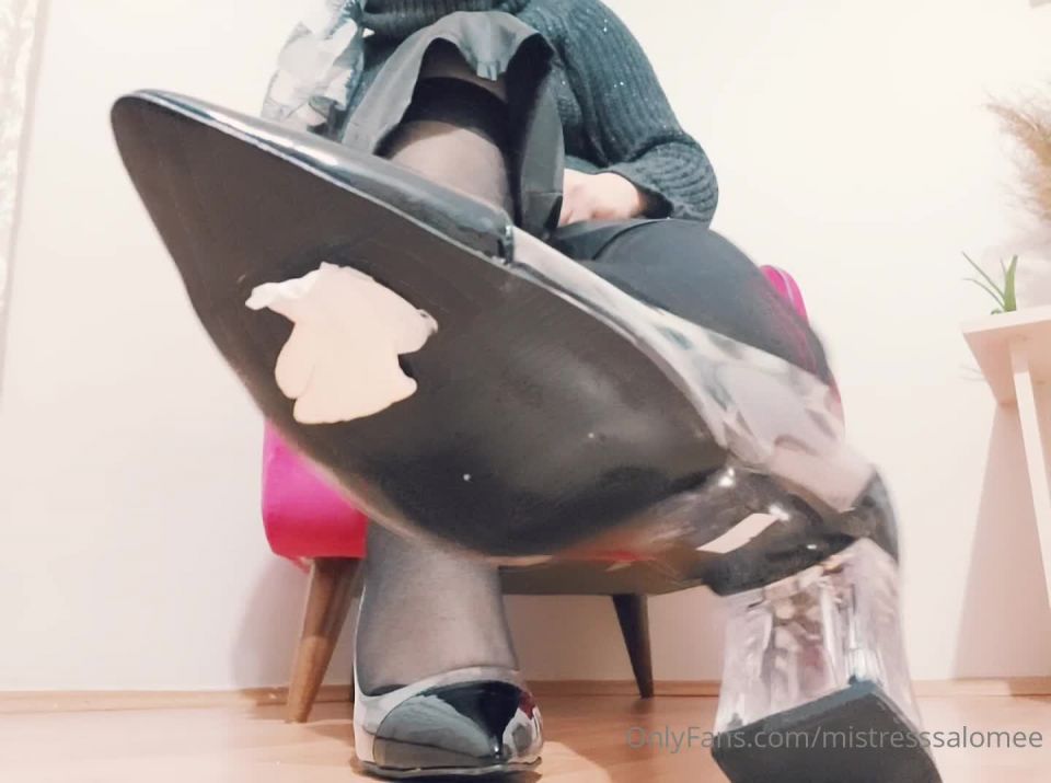 455 lousalomee 2021-02-20-0gnufwbue71dr7r8pn2qg fuente.