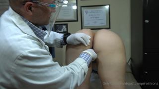 drgustavoquiroslicona 2506465755