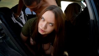 xxx video 37 porn solo amateur femdom porn | JuliaSayNo - Paid Her Wet Pussy And Blowjob In Car For Stealing Birch Sap In Forest - [PornHub] - 2025 (FullHD 1080p) | teens