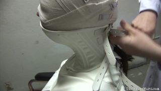 SeriousImagesGIVE AND TAKE HOGTIES Part2