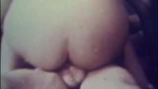 [GetFreeDays.com] Forced Entry Forced Entry Productions Classic trans bdsm