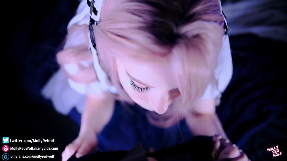 porn video 41 sock fetish The Priest Caught The Nun For Masturbation And Fucked Hard - Pornhub, MollyRedWolf (FullHD 2021), pov on big ass porn