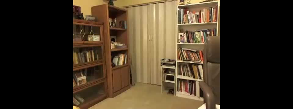 online clip 9 shemales  shemale porn  